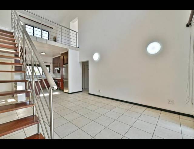 2 BEDROOM APARTMENT FOR SALE IN SOLHEIM